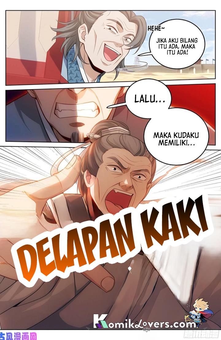 image-komik-nightwatcher-chapter-33-12/26