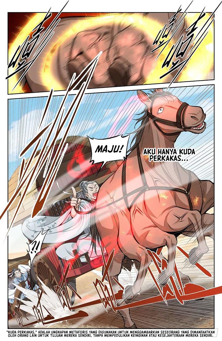 image-komik-nightwatcher-chapter-33-13/26