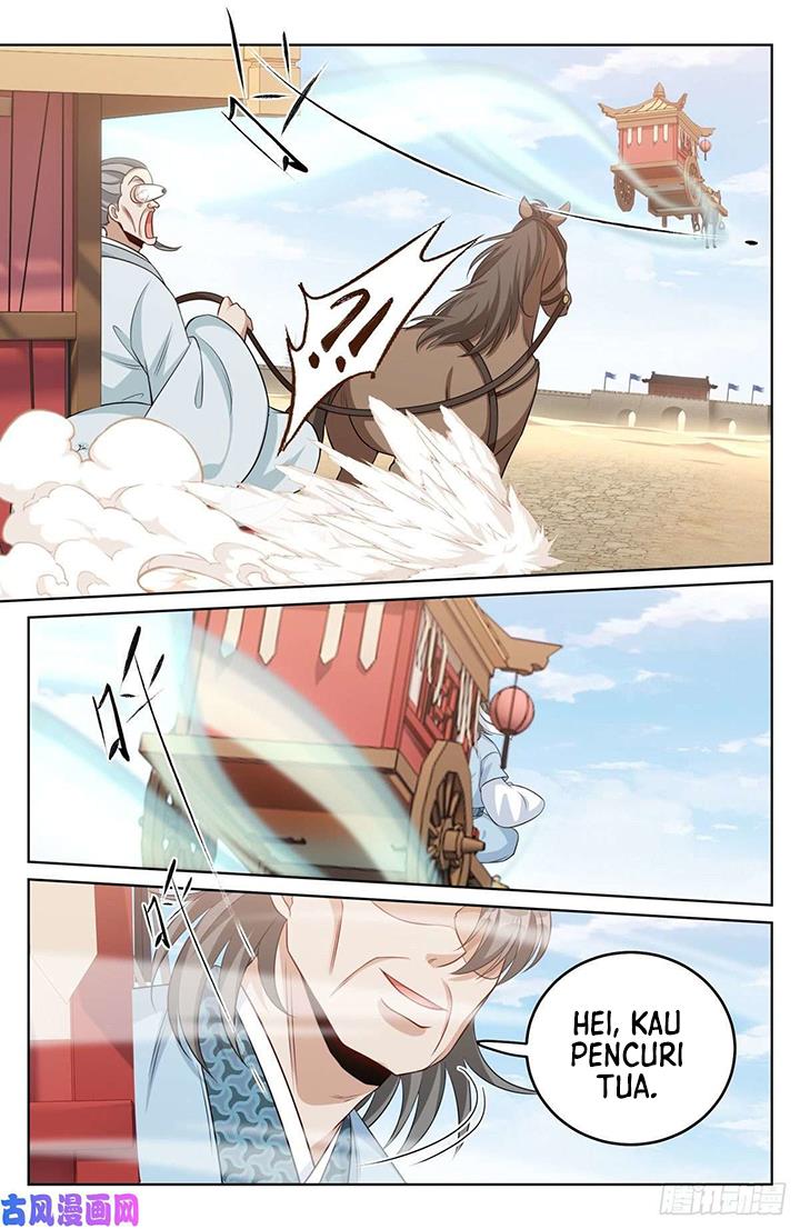 image-komik-nightwatcher-chapter-33-15/26