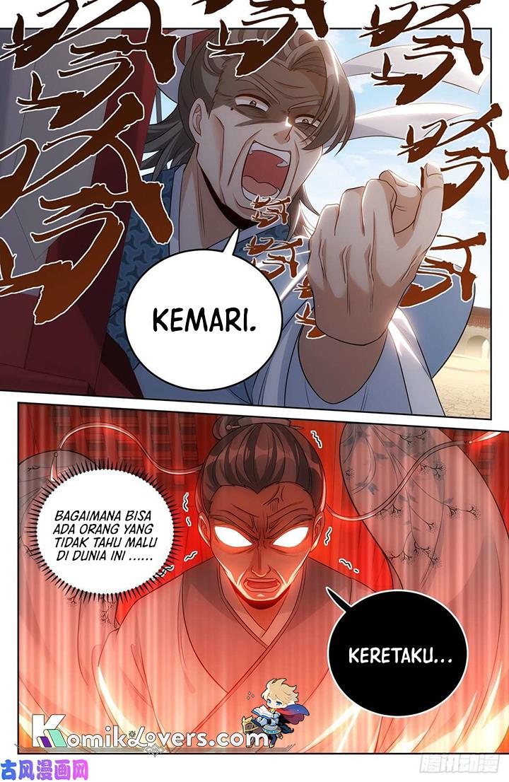 image-komik-nightwatcher-chapter-33-16/26