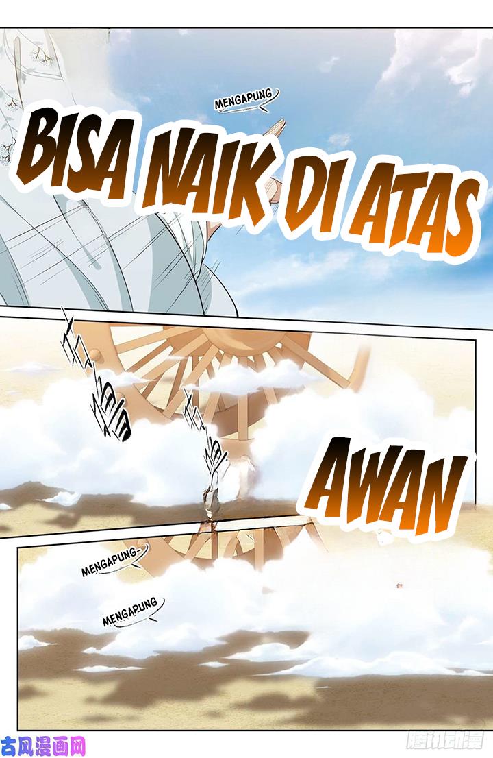 image-komik-nightwatcher-chapter-33-17/26