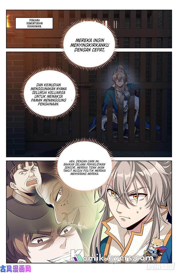 image-komik-nightwatcher-chapter-33-21/26