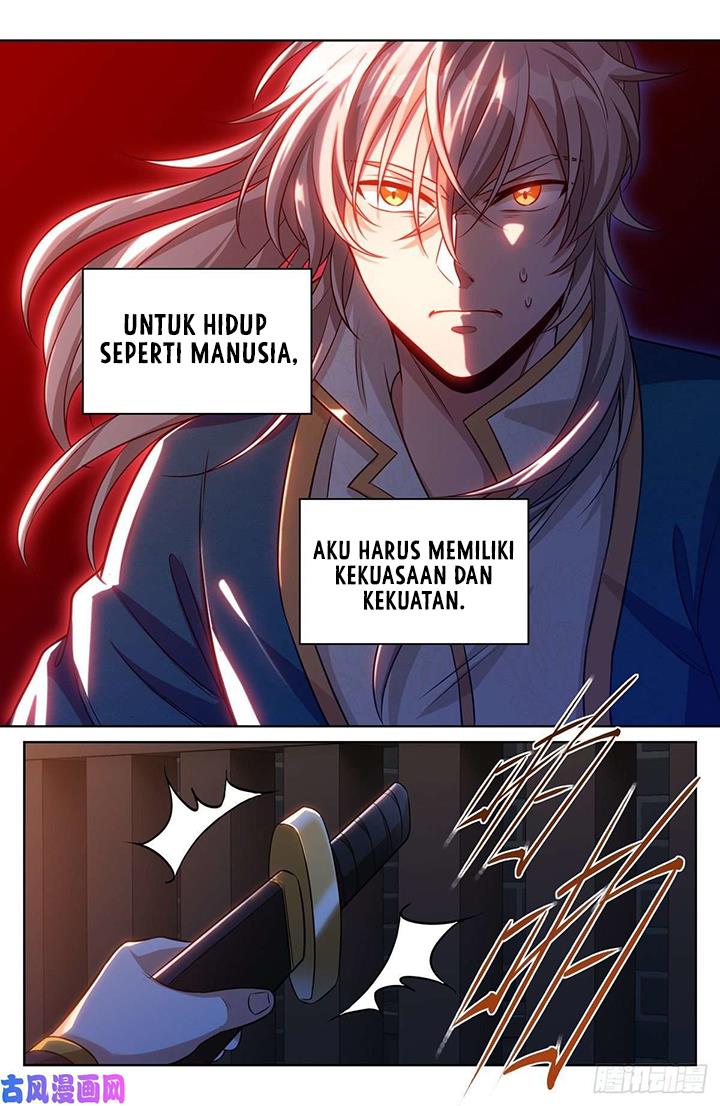 image-komik-nightwatcher-chapter-33-23/26