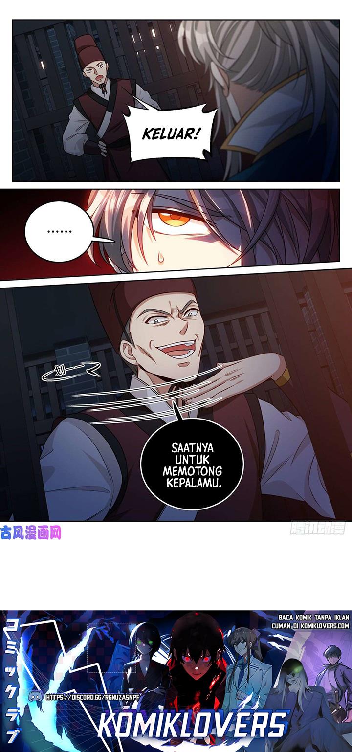 image-komik-nightwatcher-chapter-33-24/26