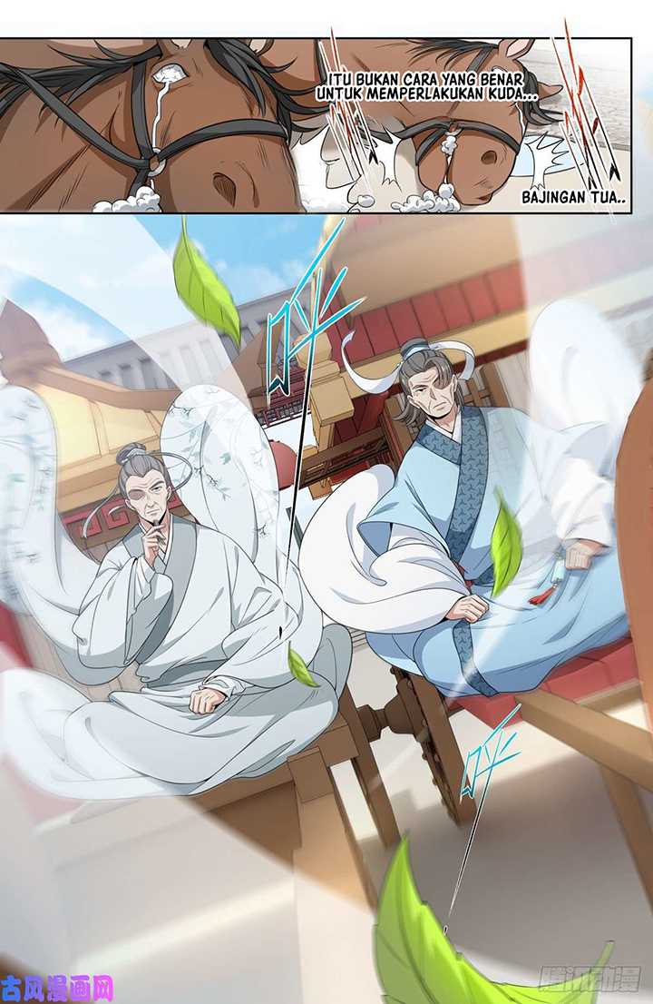 image-komik-nightwatcher-chapter-34-4/18