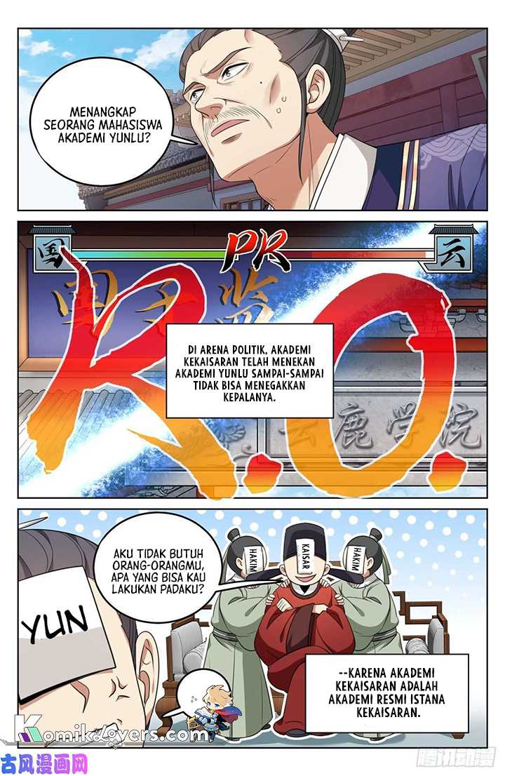 image-komik-nightwatcher-chapter-34-6/18