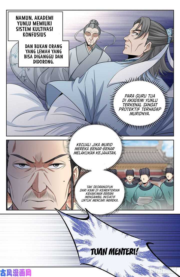 image-komik-nightwatcher-chapter-34-7/18