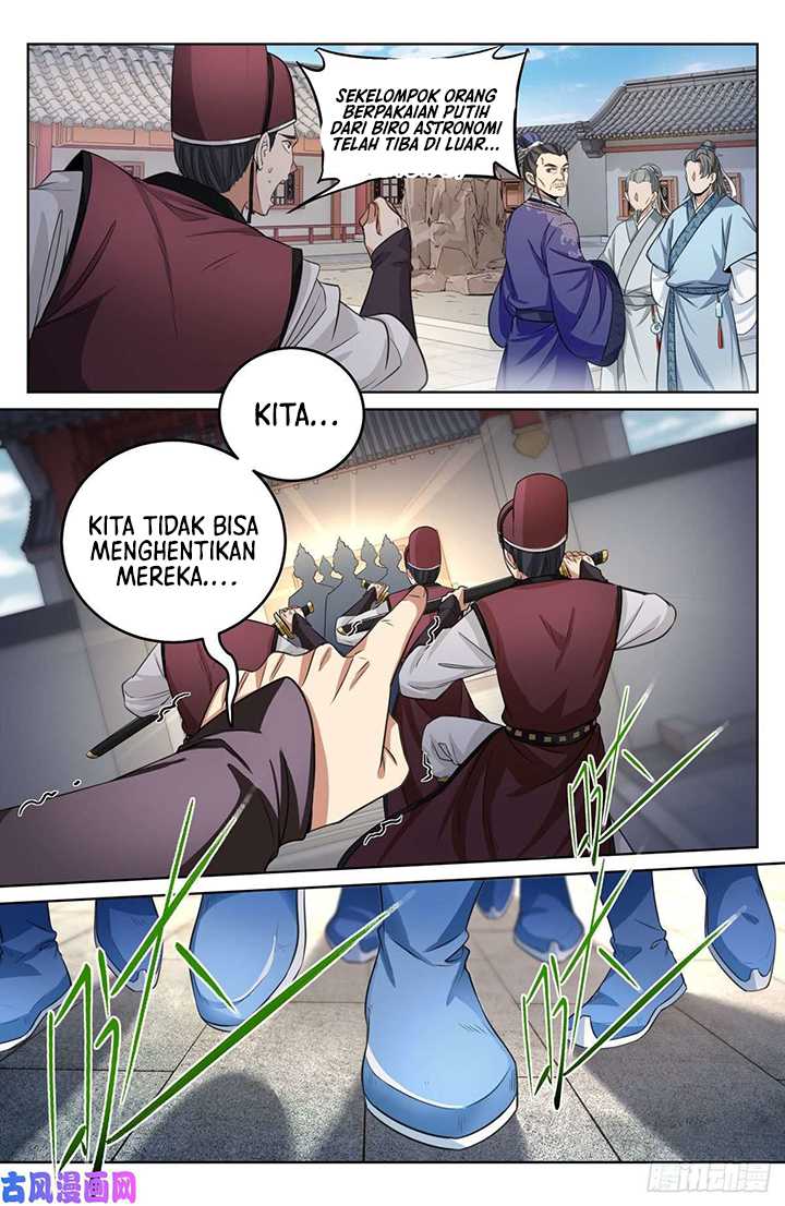image-komik-nightwatcher-chapter-34-8/18