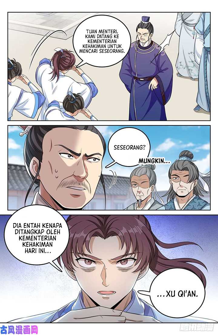 image-komik-nightwatcher-chapter-34-10/18