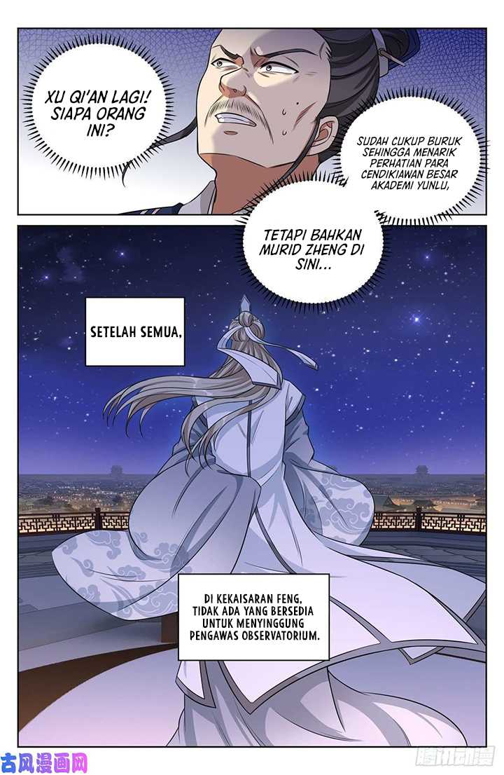 image-komik-nightwatcher-chapter-34-11/18