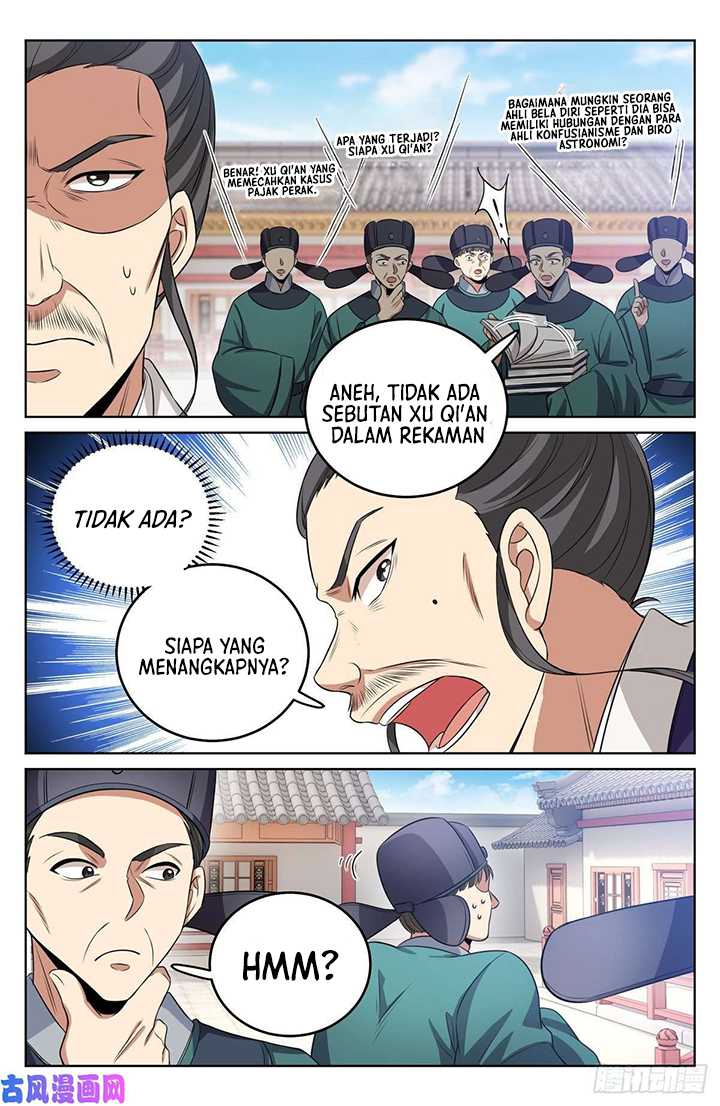 image-komik-nightwatcher-chapter-34-13/18