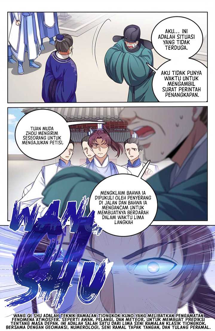 image-komik-nightwatcher-chapter-34-15/18