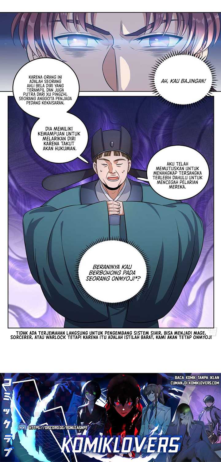 image-komik-nightwatcher-chapter-34-16/18