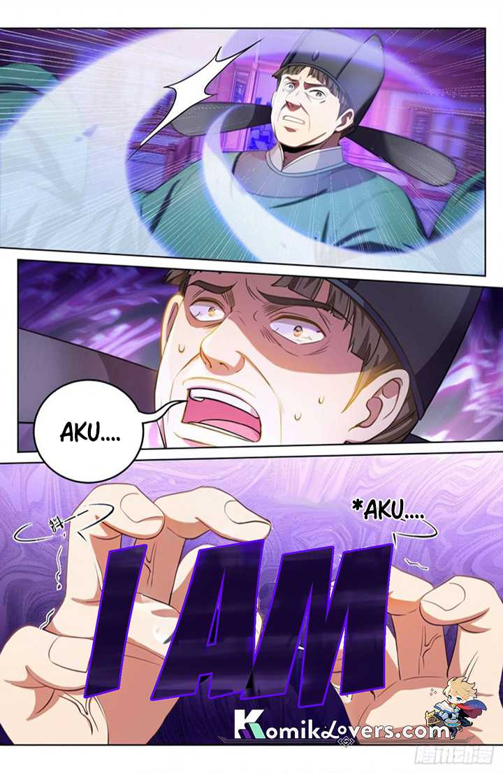 image-komik-nightwatcher-chapter-35-4/21