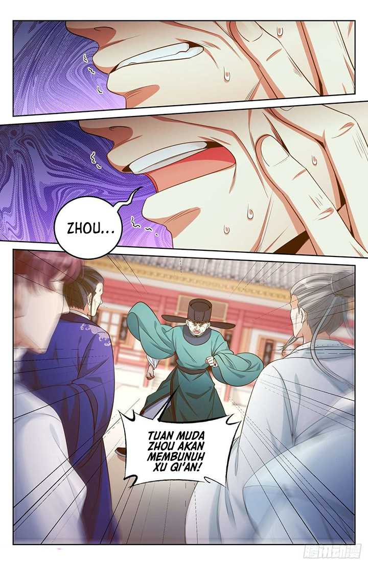 image-komik-nightwatcher-chapter-35-6/21