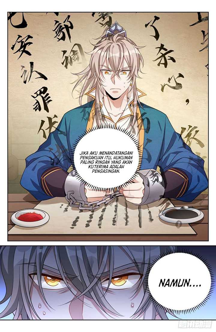 image-komik-nightwatcher-chapter-35-10/21