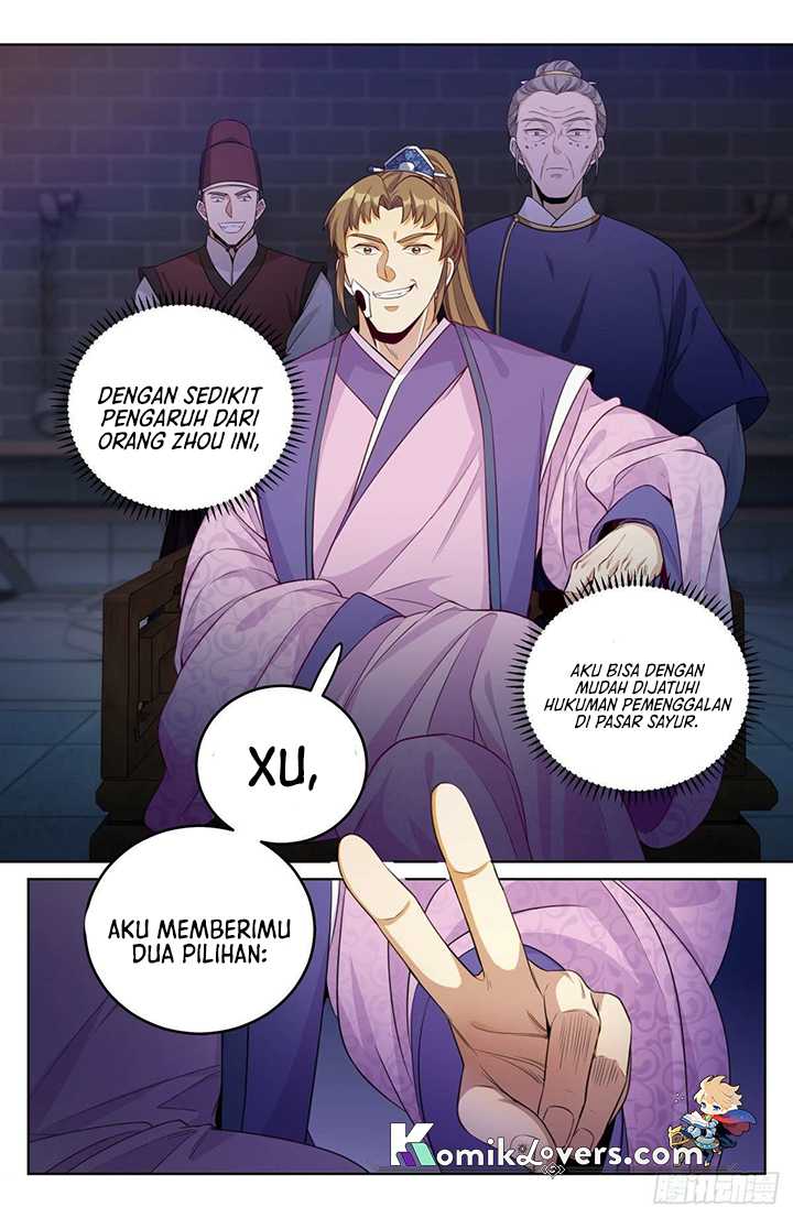 image-komik-nightwatcher-chapter-35-11/21