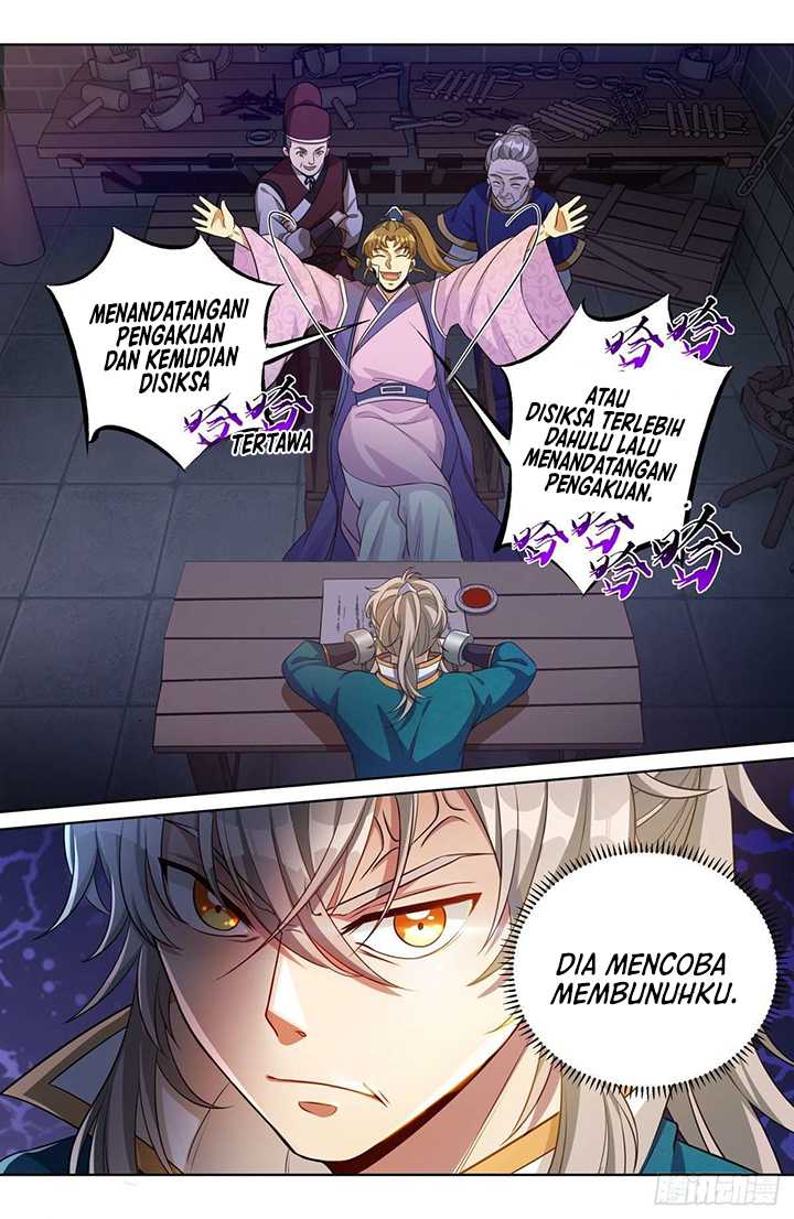 image-komik-nightwatcher-chapter-35-12/21