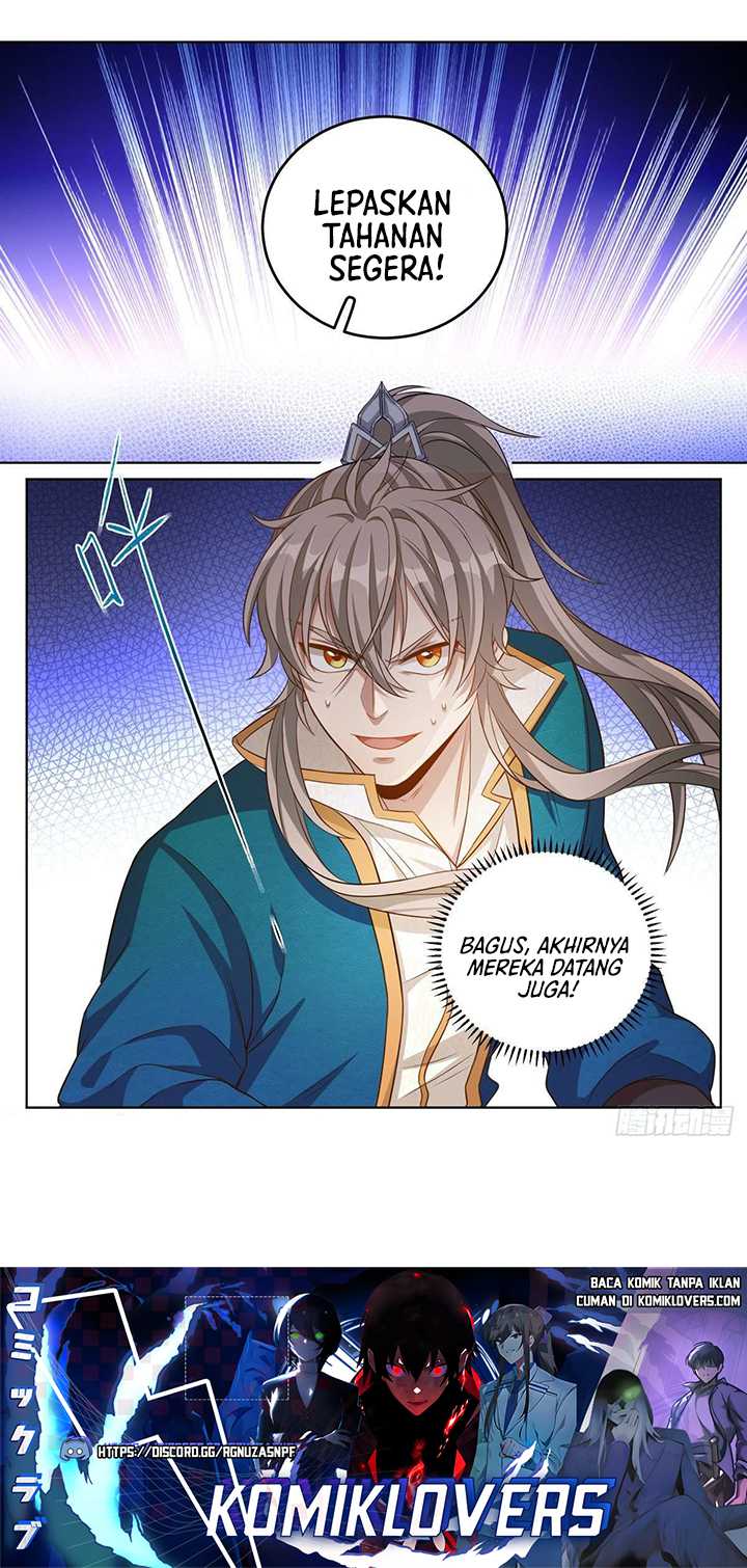 image-komik-nightwatcher-chapter-35-19/21