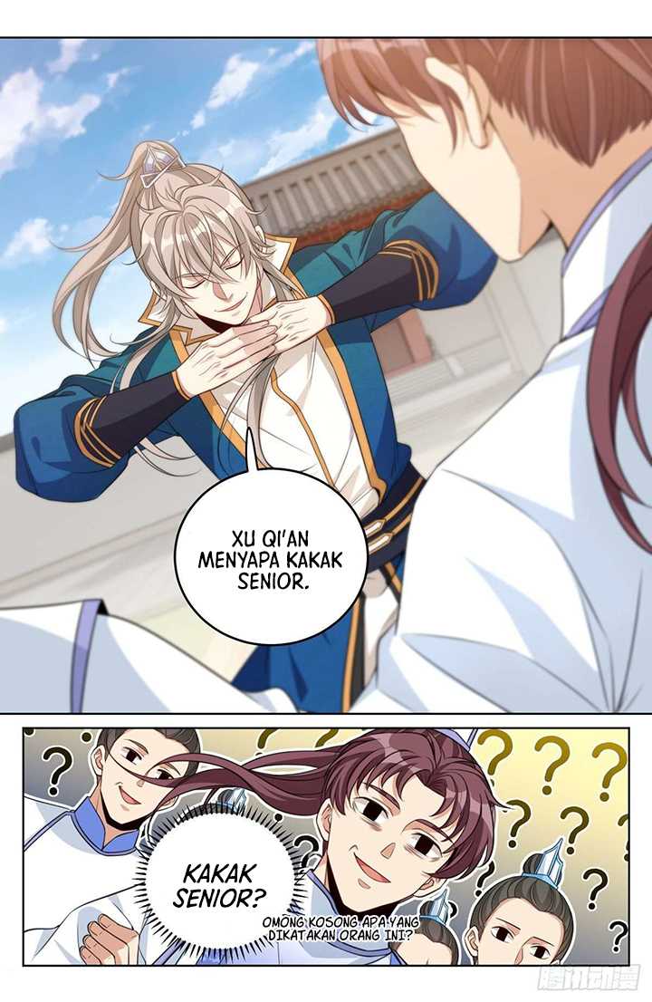 image-komik-nightwatcher-chapter-36-7/16