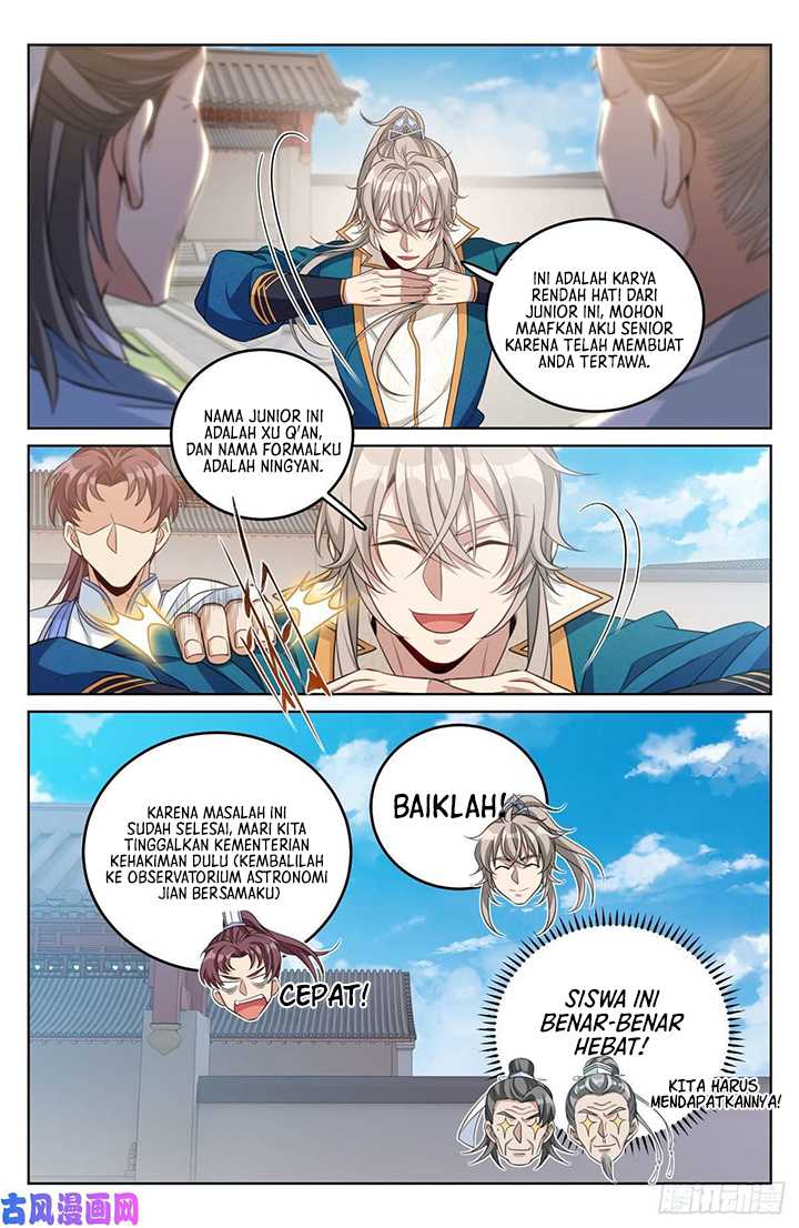 image-komik-nightwatcher-chapter-36-12/16