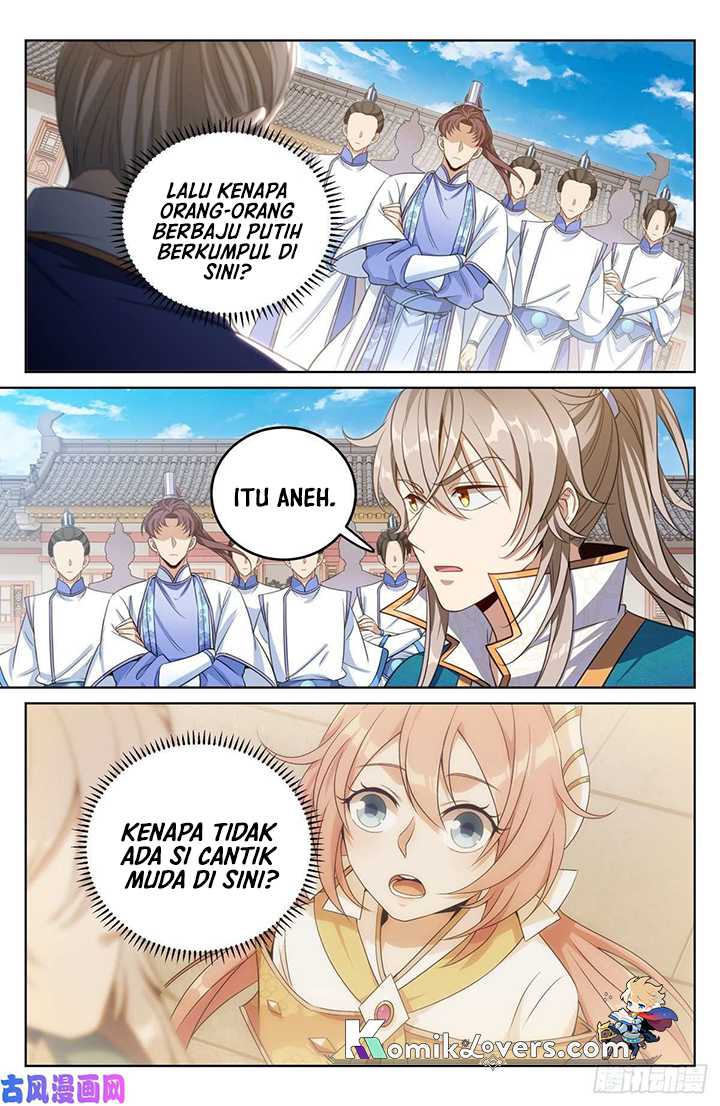 image-komik-nightwatcher-chapter-37-5/16