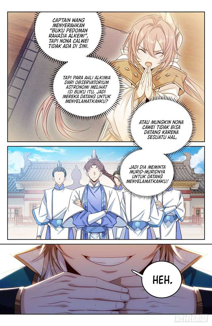 image-komik-nightwatcher-chapter-37-6/16