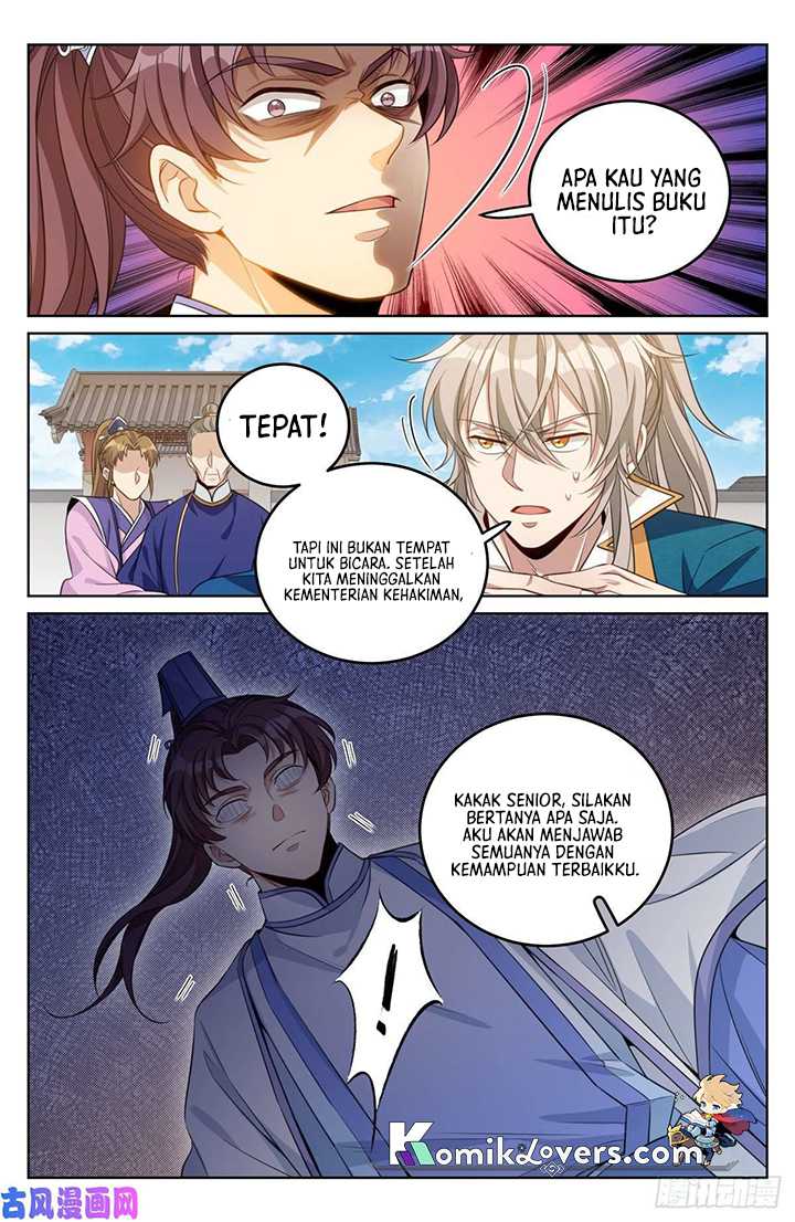 image-komik-nightwatcher-chapter-37-8/16