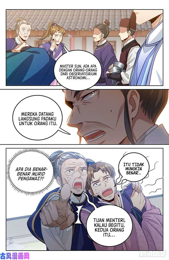 image-komik-nightwatcher-chapter-37-9/16