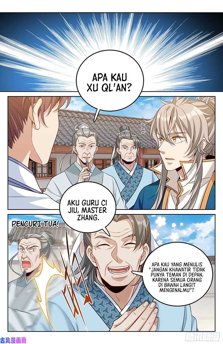image-komik-nightwatcher-chapter-37-11/16
