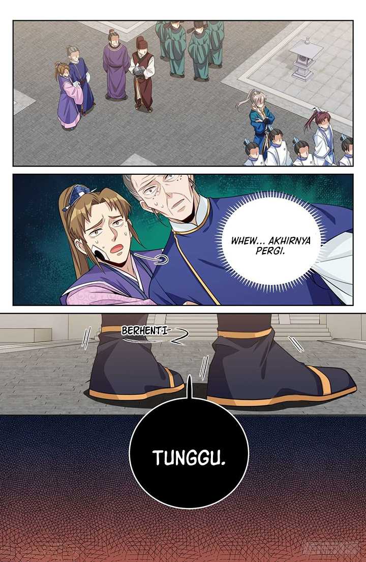 image-komik-nightwatcher-chapter-37-13/16