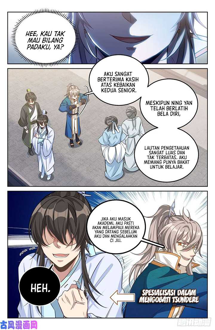 image-komik-nightwatcher-chapter-38-3/20