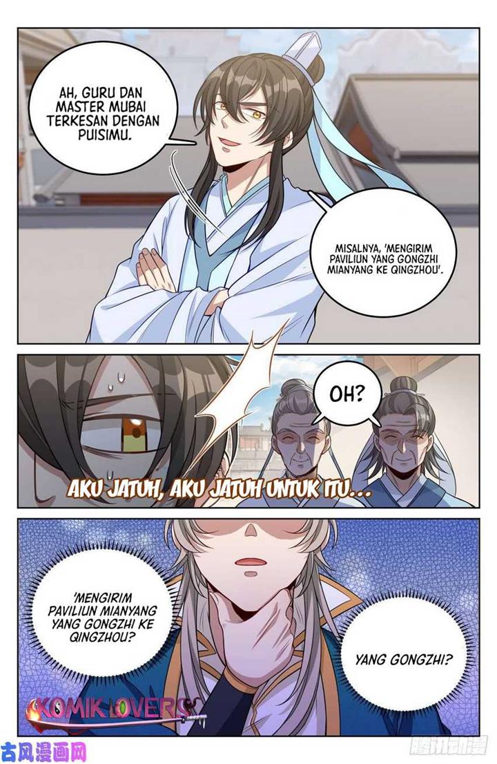 image-komik-nightwatcher-chapter-38-4/20