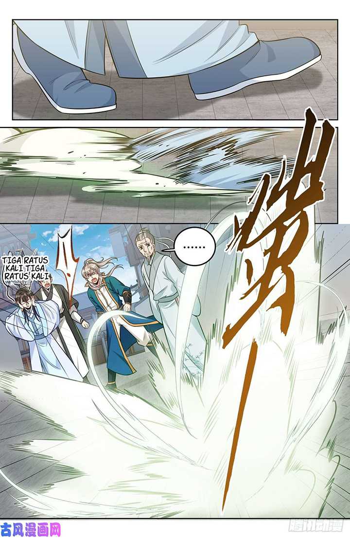 image-komik-nightwatcher-chapter-38-10/20