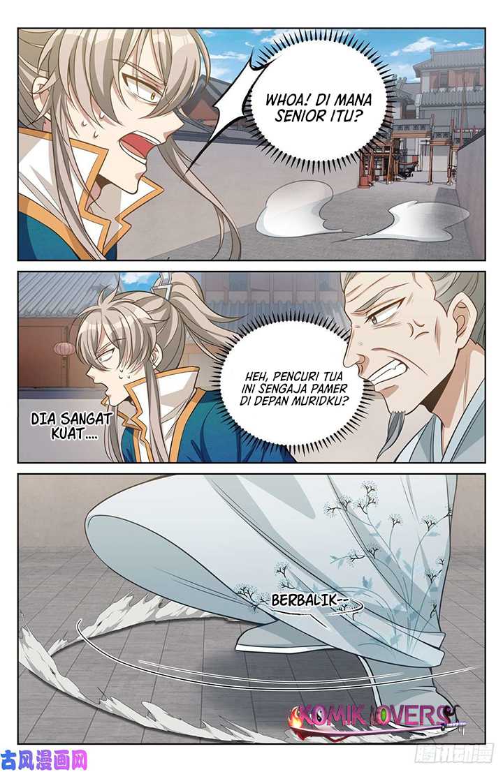 image-komik-nightwatcher-chapter-38-11/20