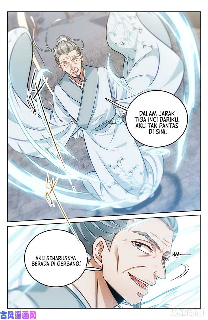 image-komik-nightwatcher-chapter-38-12/20