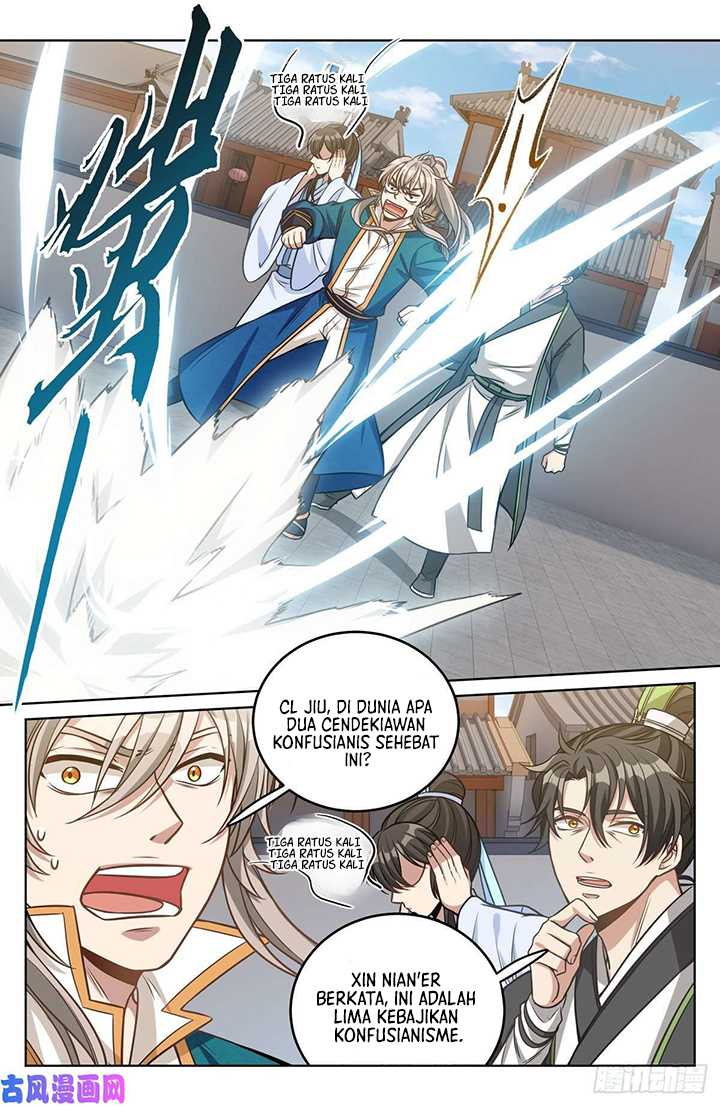 image-komik-nightwatcher-chapter-38-13/20