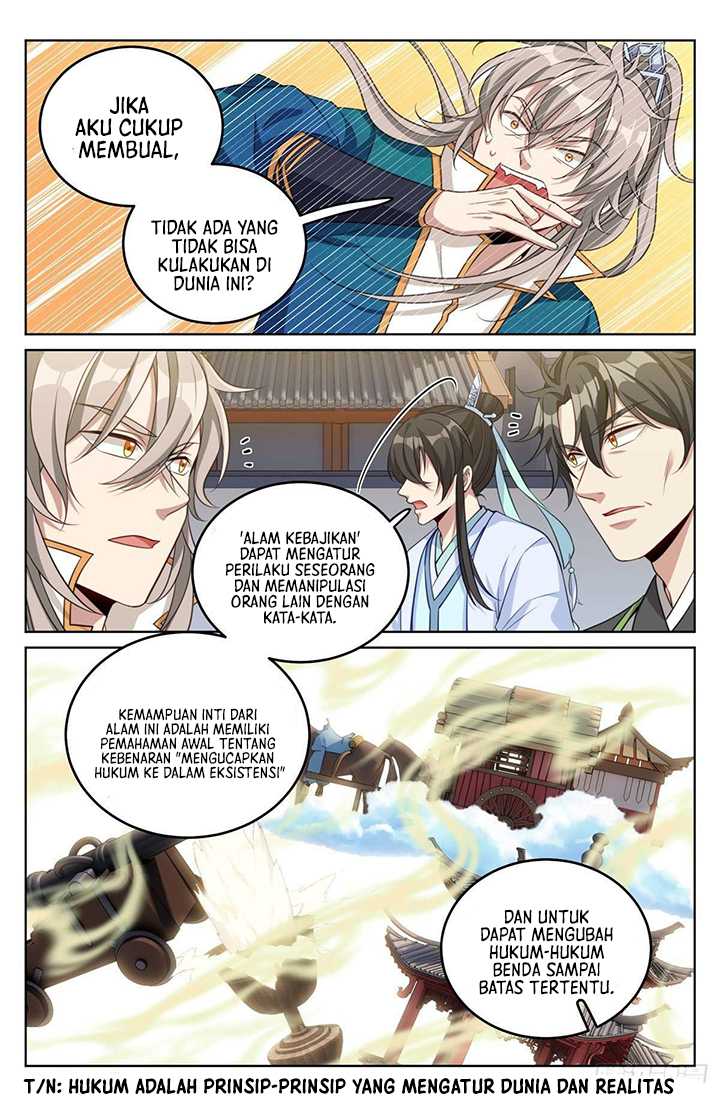 image-komik-nightwatcher-chapter-38-14/20