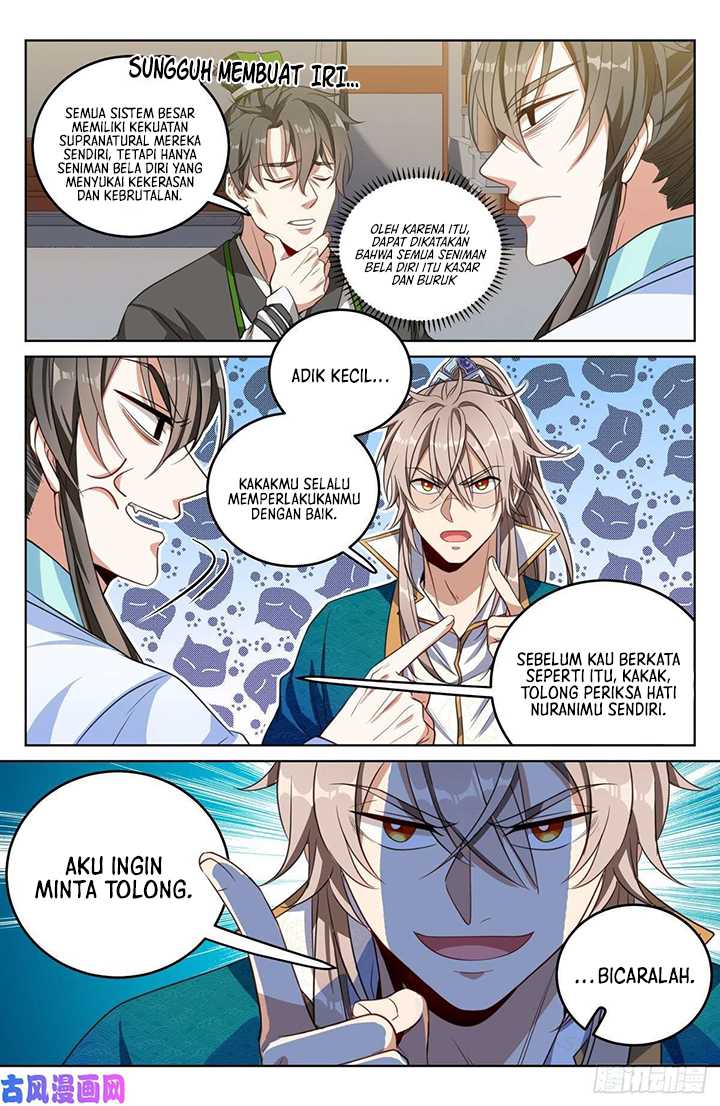 image-komik-nightwatcher-chapter-38-16/20