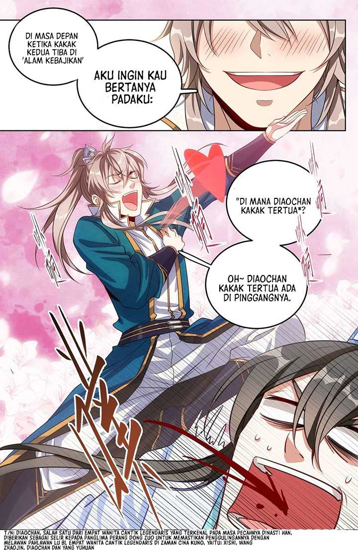 image-komik-nightwatcher-chapter-38-17/20