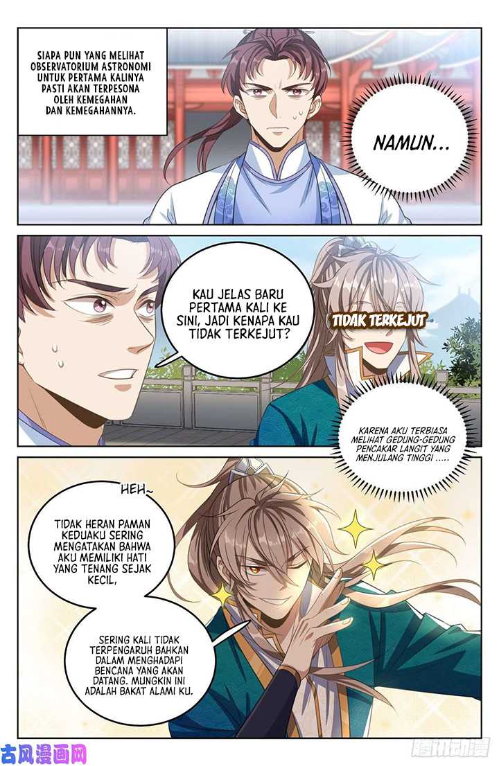 image-komik-nightwatcher-chapter-39-3/17