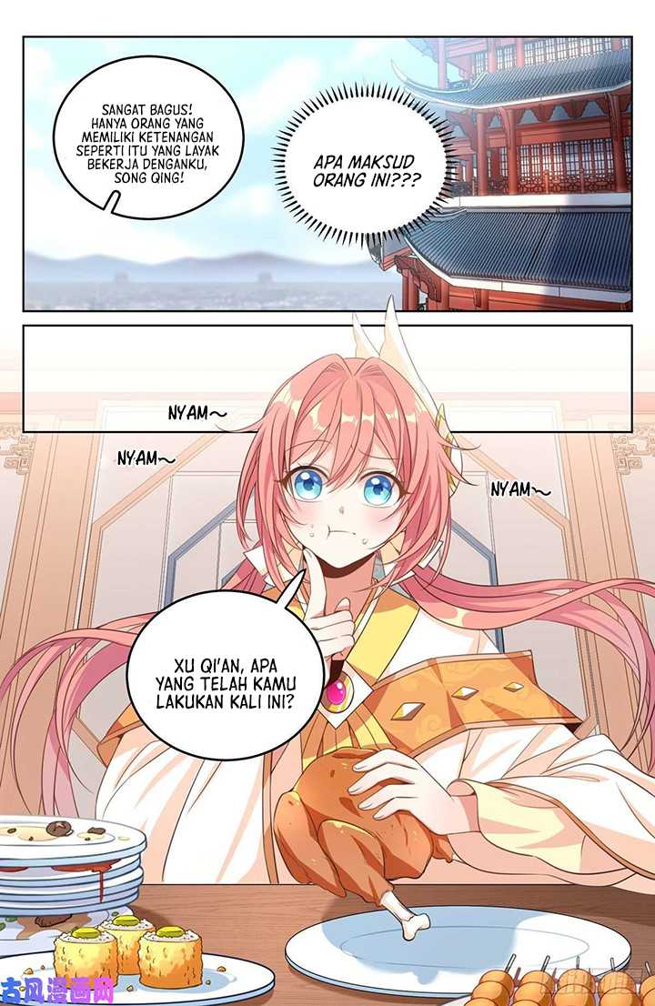 image-komik-nightwatcher-chapter-39-4/17