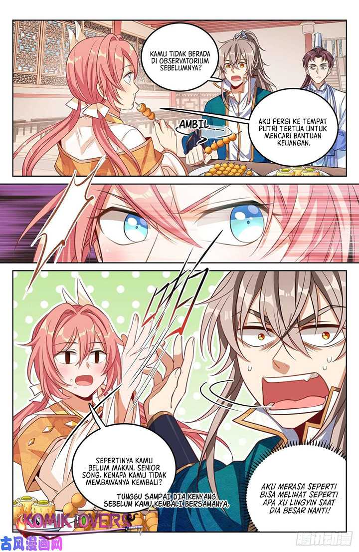 image-komik-nightwatcher-chapter-39-5/17