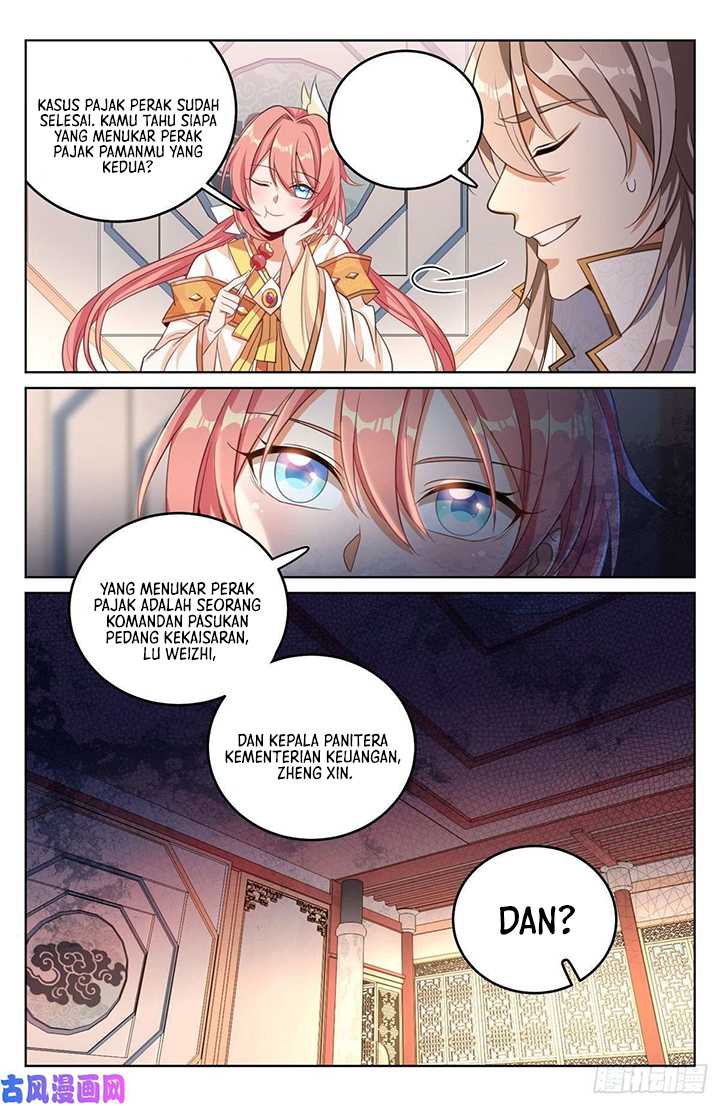 image-komik-nightwatcher-chapter-39-6/17