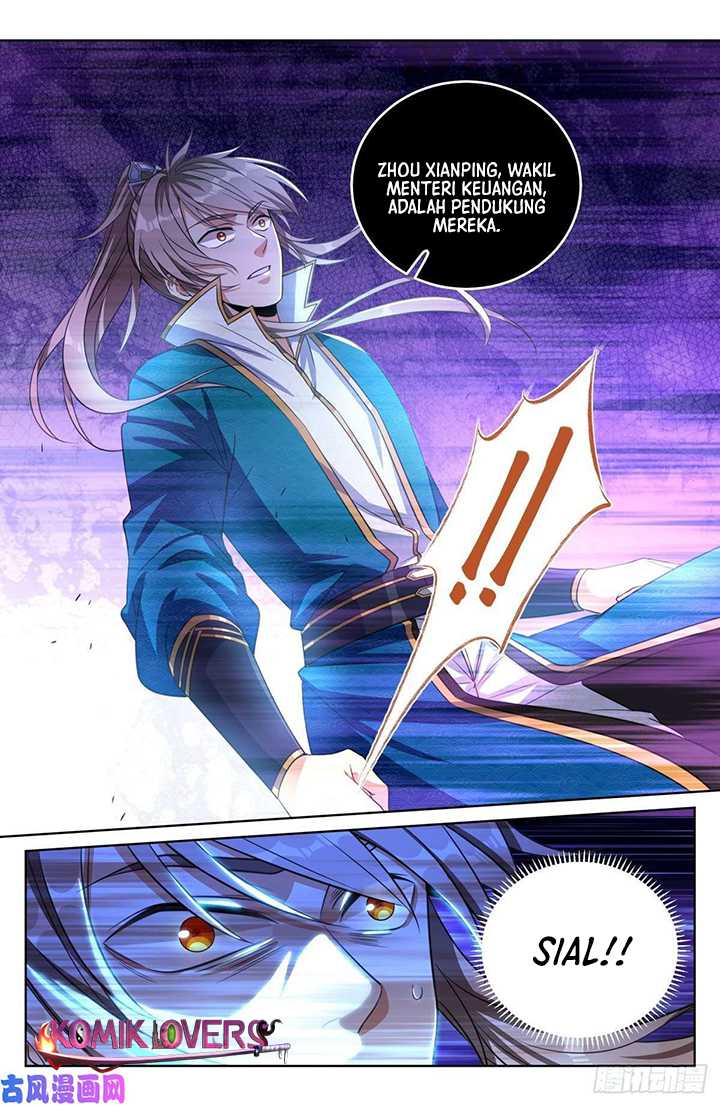 image-komik-nightwatcher-chapter-39-7/17