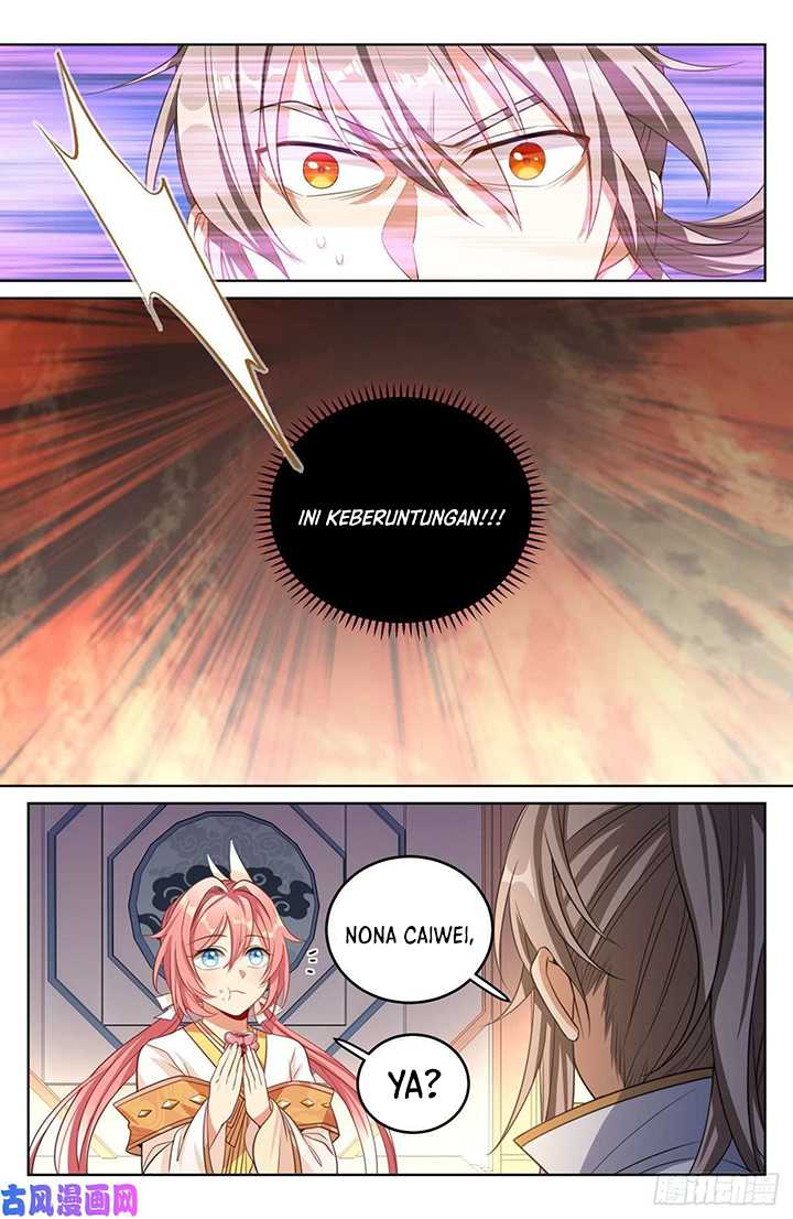 image-komik-nightwatcher-chapter-39-14/17