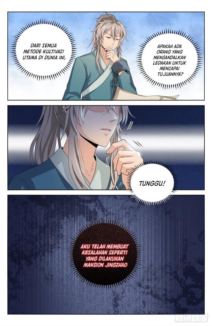 image-komik-nightwatcher-chapter-4-4/19