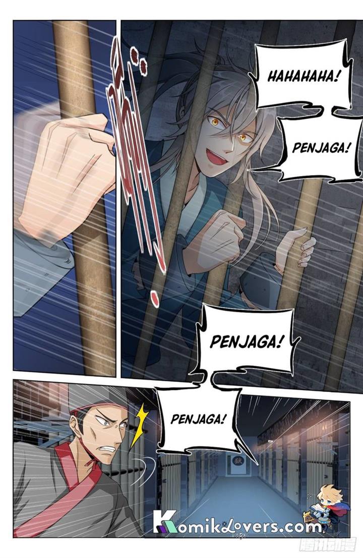image-komik-nightwatcher-chapter-4-8/19