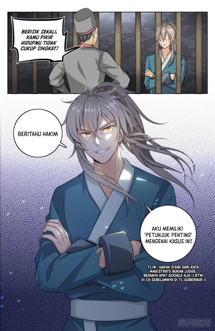 image-komik-nightwatcher-chapter-4-9/19