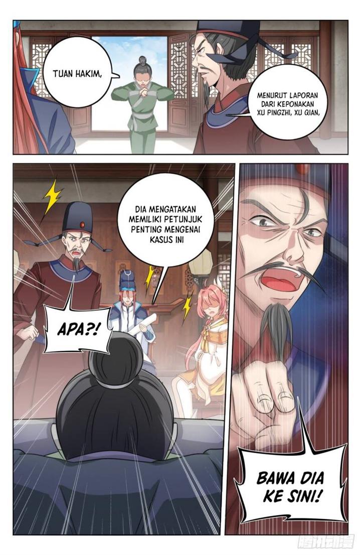 image-komik-nightwatcher-chapter-4-11/19